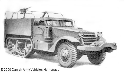 M21 (Front view, right side)